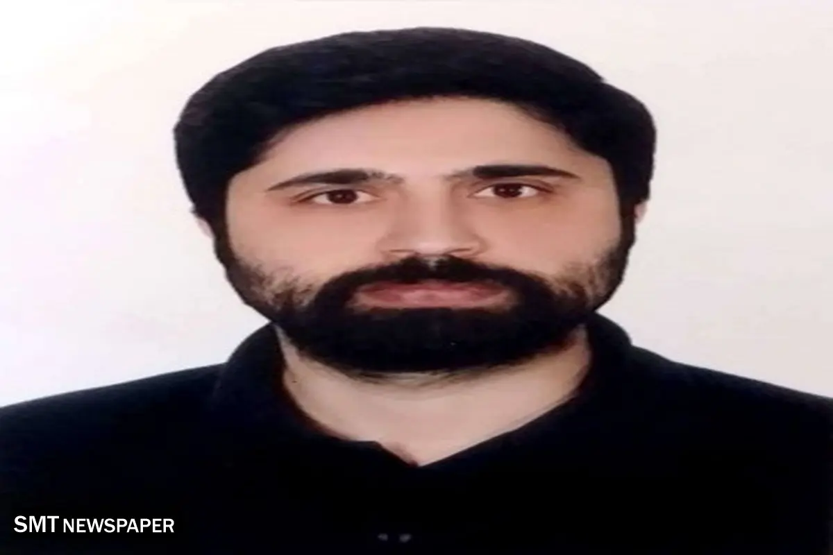 برگ برنده توسعه صنایع کوچک