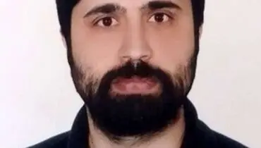 برگ برنده توسعه صنایع کوچک