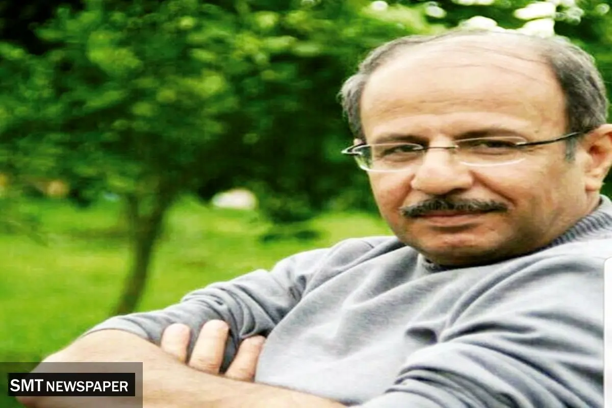 نوسانات ارزی و بازگشت ارز ترجیحی؟!