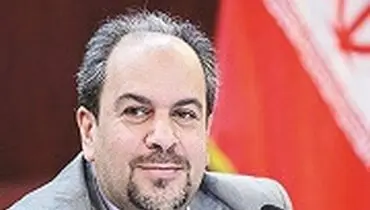آینده غبارآلود خاورمیانه