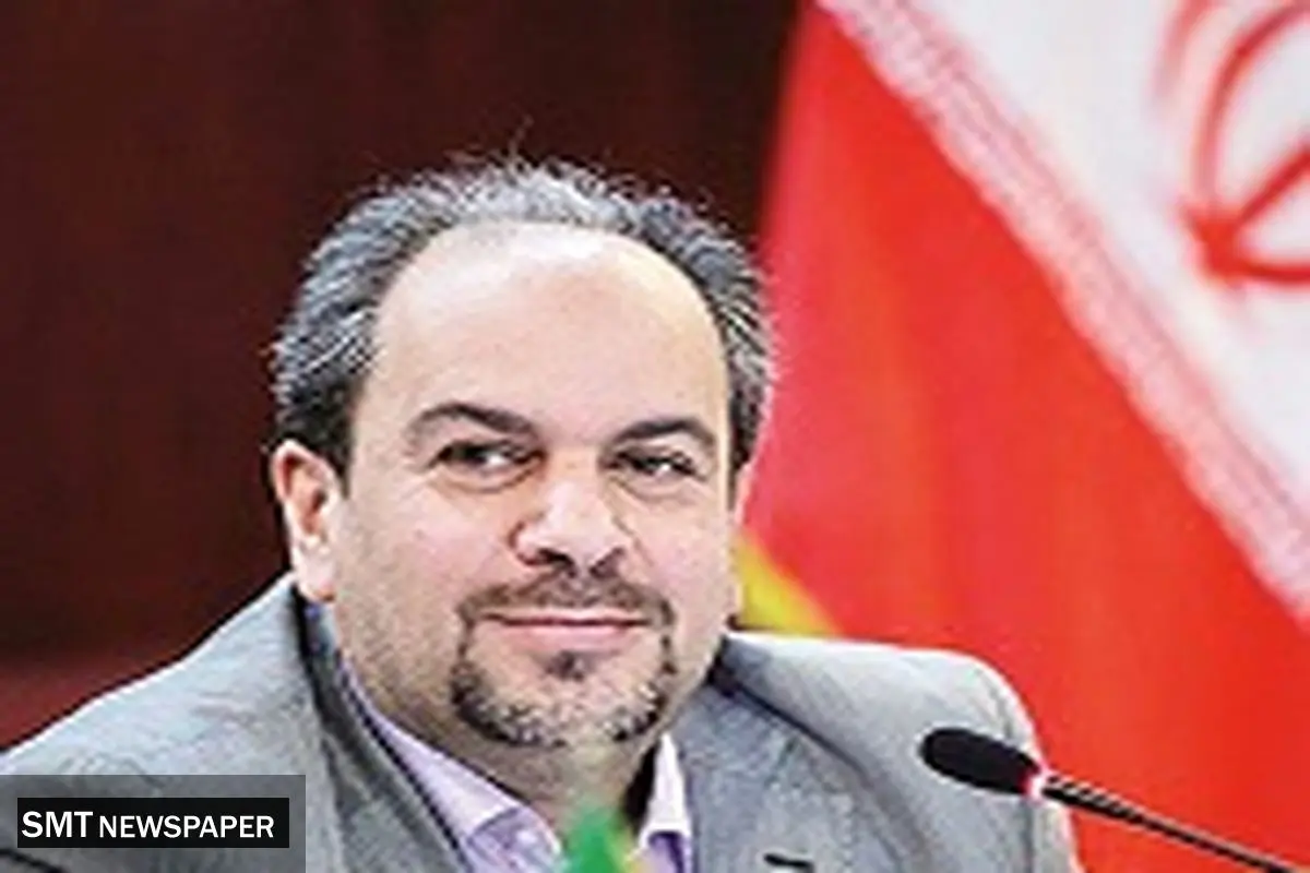 آینده غبارآلود خاورمیانه