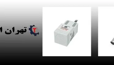 سنسور القایی چیست و چه کاربردی دارد