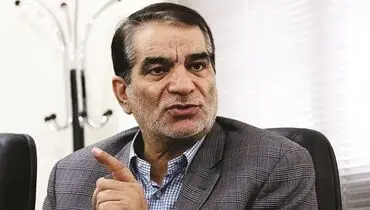 فرهنگ کاری باید متحول شود
