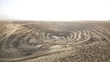 اطلس یا کاداستر؛ مسئله این است