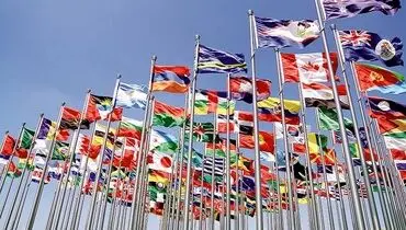 شکاف زمانی تجارت ایران با جهان عمیق‌تر می‌شود