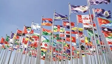 شکاف زمانی تجارت ایران با جهان عمیق‌تر می‌شود