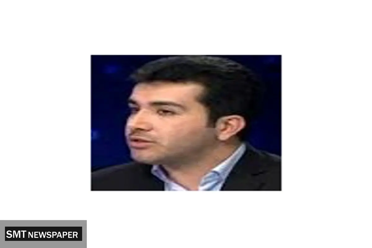سند استراتژی بدون ضمانت اجرایی راه به جایی نمیبرد