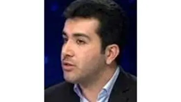 سند استراتژی بدون ضمانت اجرایی راه به جایی نمی‌برد