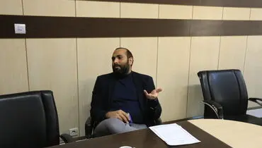 نبرد صنعت گیم در میدان رقابت و تجاری‌ سازی