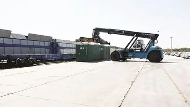 تفاهمنامه‌های بلاتکلیف امضا شدند