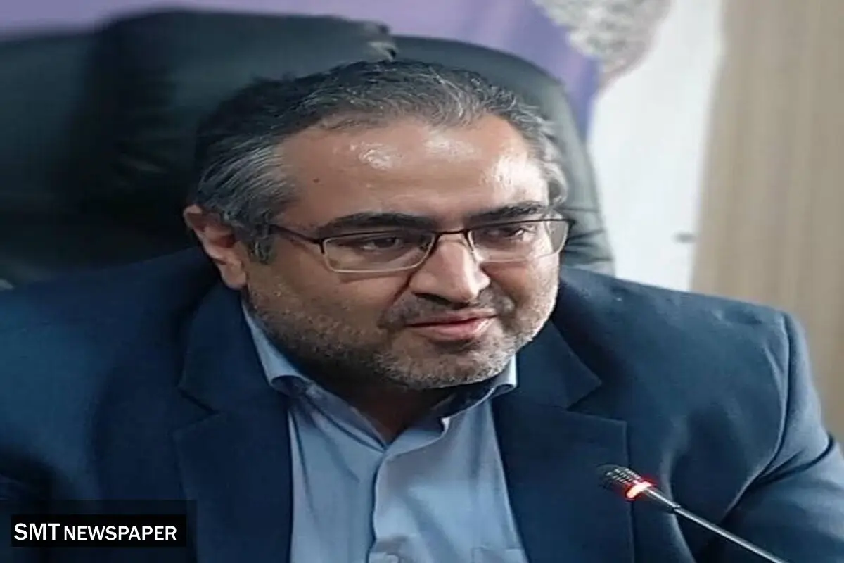 ۴ مانع احداث شهرک صنعتی طلا و جواهرات