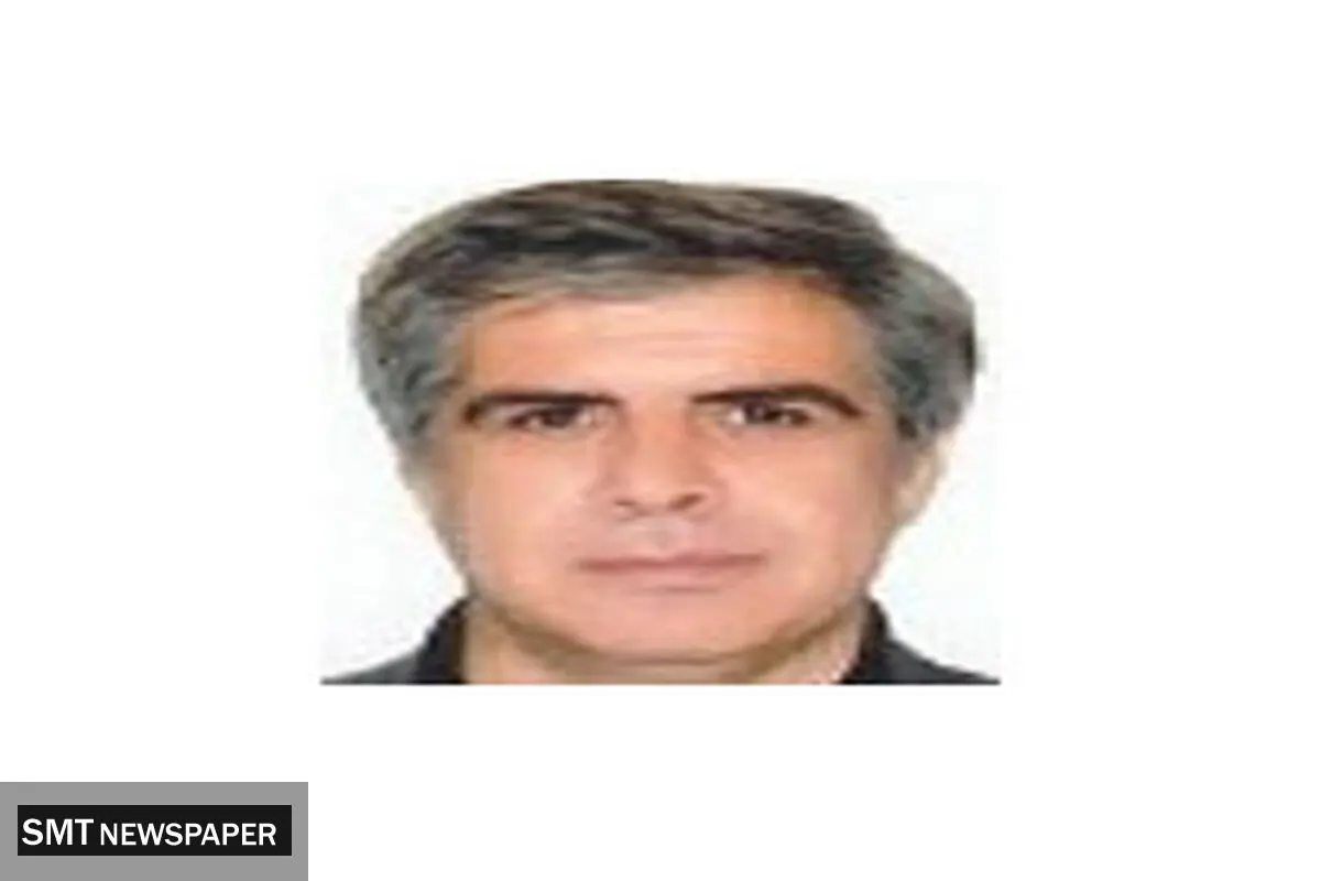 مدیریت اشتباه و اشکالات ساختاری