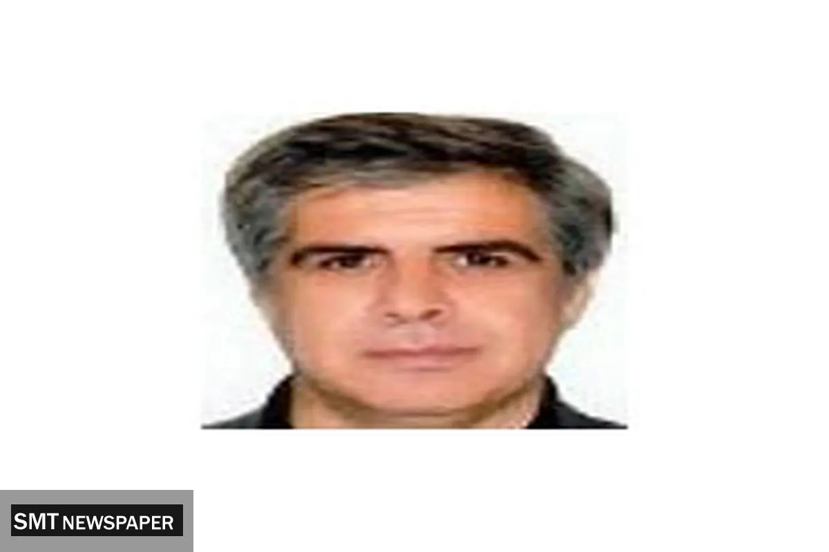 مدیریت اشتباه و اشکالات ساختاری