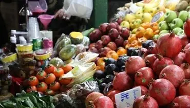 بازار خواب و دلالان بیدار