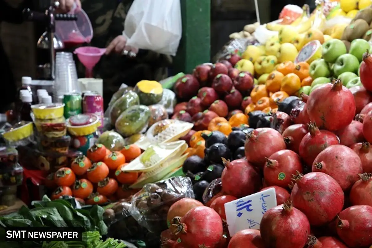 بازار خواب و دلالان بیدار