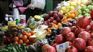 بازار خواب و دلالان بیدار