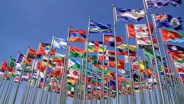لرزه بر تن دلار می‌افتد؟