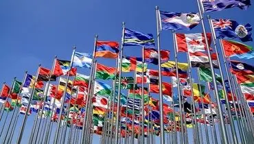 لرزه بر تن دلار می‌افتد؟