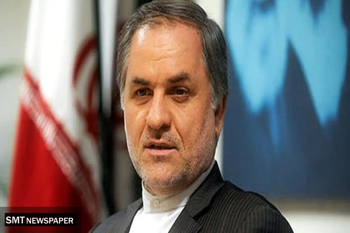 نظر نماینده مجلس درباره حقوق تهرانی‌ها