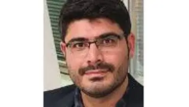توسعه پایدار اقتصادی با تمرکز بر مشاغل خاص و کاهش فعالیت‌های غیرمولد
