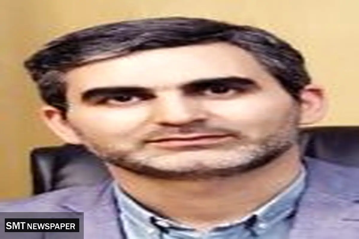 آماده برای یک جهش بزرگ