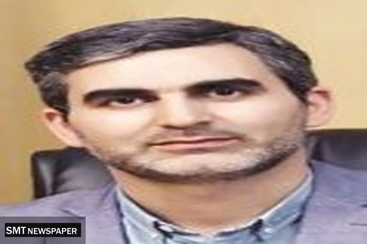 آماده برای یک جهش بزرگ