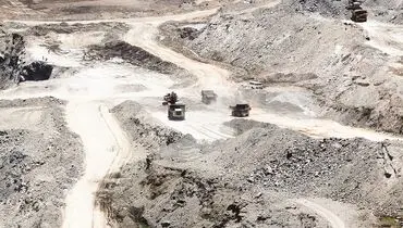 تنها چاره ناچار