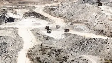 تنها چاره ناچار