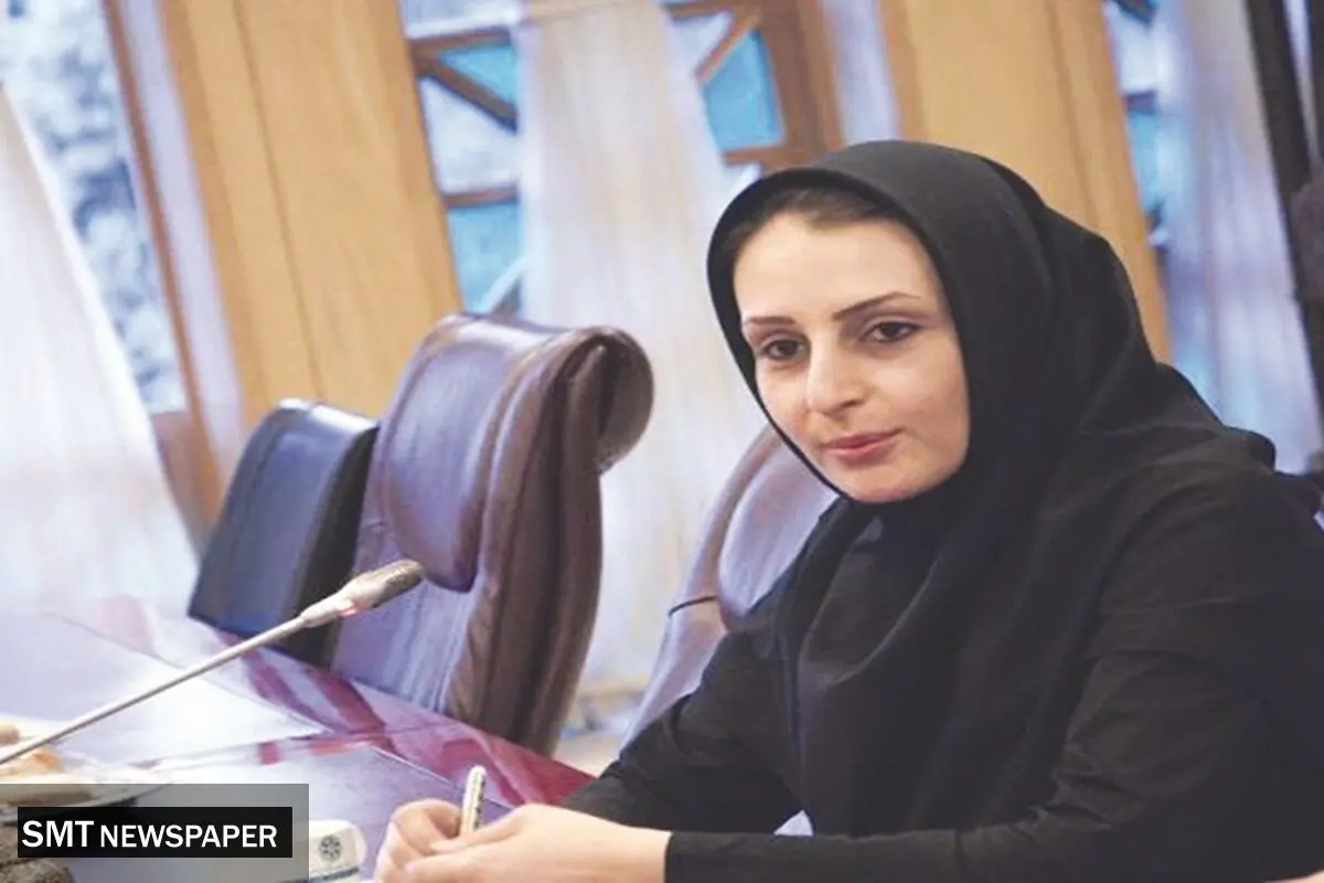 رونق گردشگری ایران در عصر صفویه
