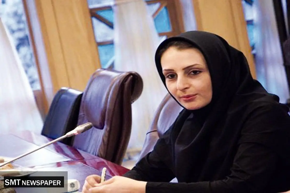 رونق گردشگری ایران در عصر صفویه