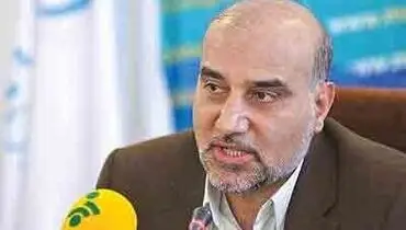قائم مقام بانک مرکزی منصوب شد