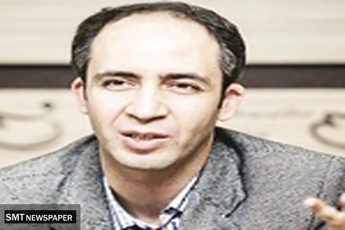 مولدسازی با هدف بهینه‌سازی‌دارایی