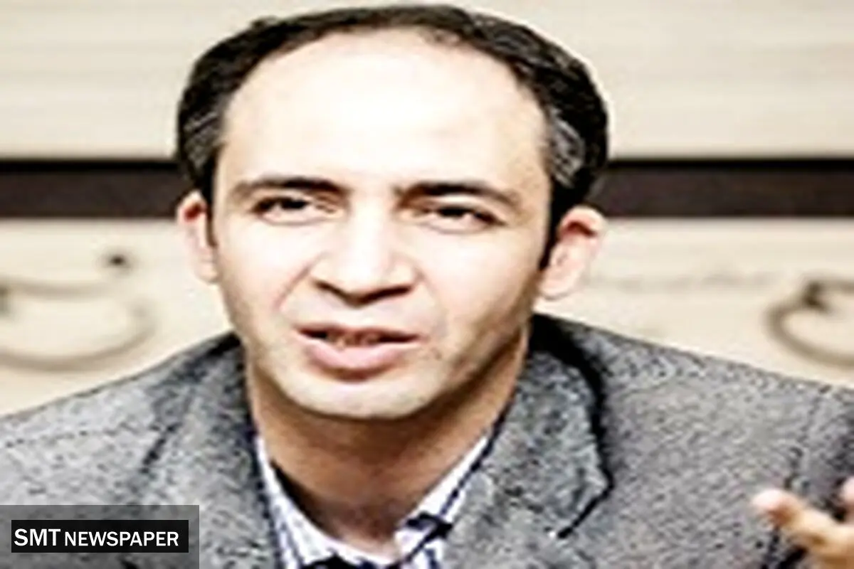 مولدسازی با هدف بهینه‌سازی‌دارایی