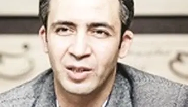 مولدسازی با هدف بهینه‌سازی‌دارایی