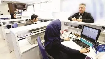 تسهیلات پرداخت‌شده توسعه‌ای نیستند