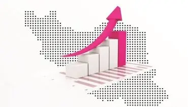 ۱۴۰۳ روزهای دشواری خواهد داشت