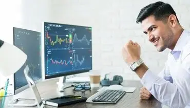 روش‌های موفقیت در معاملات فارکس