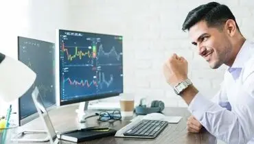 روش‌های موفقیت در معاملات فارکس
