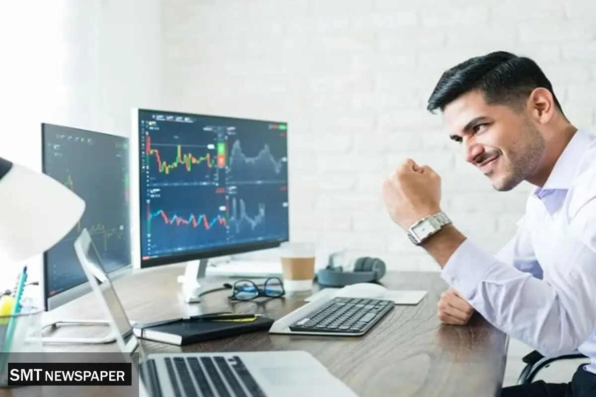 روش‌های موفقیت در معاملات فارکس