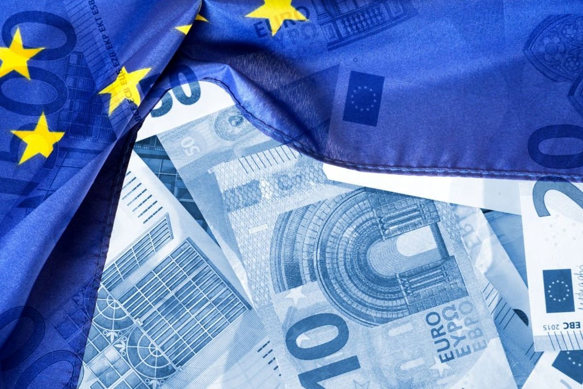 آینده اقتصادی اتحادیه اروپا به چه صورت خواهد بود؟