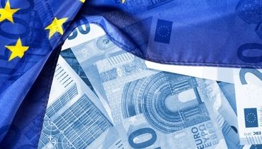 آینده اقتصادی اتحادیه اروپا به چه صورت خواهد بود؟