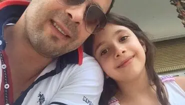 ماجرای طلاق ناگهانی پژمان بازغی از خانم تهیه کننده لو رفت | جزییات جدایی پژمان بازغی از همسرش 