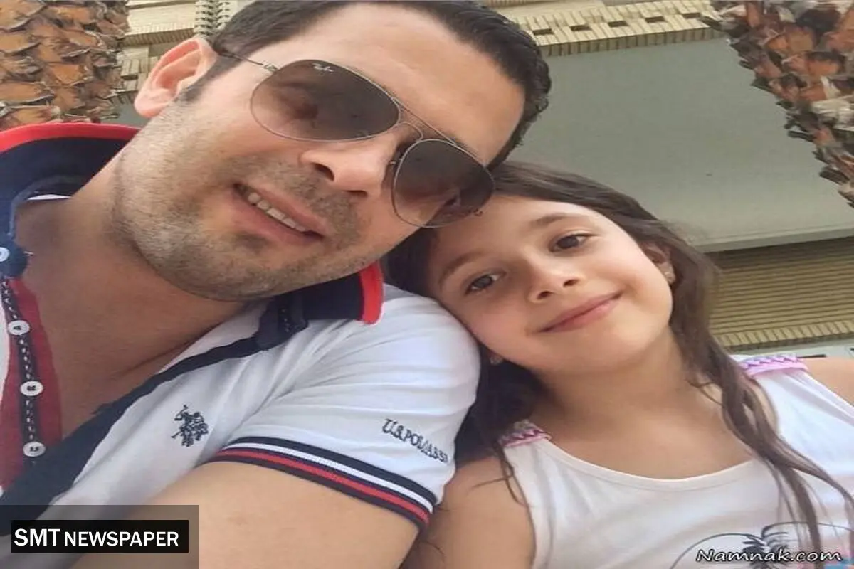 ماجرای طلاق ناگهانی پژمان بازغی از خانم تهیه کننده لو رفت | جزییات جدایی پژمان بازغی از همسرش 
