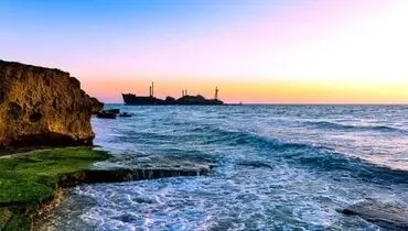 ۲ هزار کیلومتر محرومیت