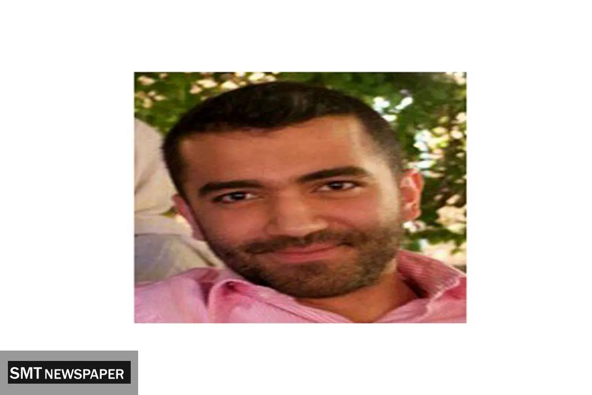 اطفای حریق با آب کمتر