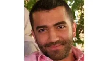 اطفای ‌حریق با آب کمتر