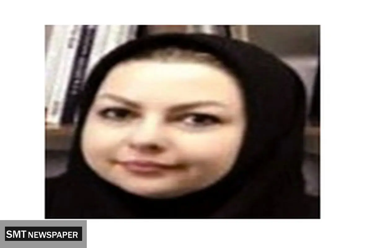 حراج آسمان