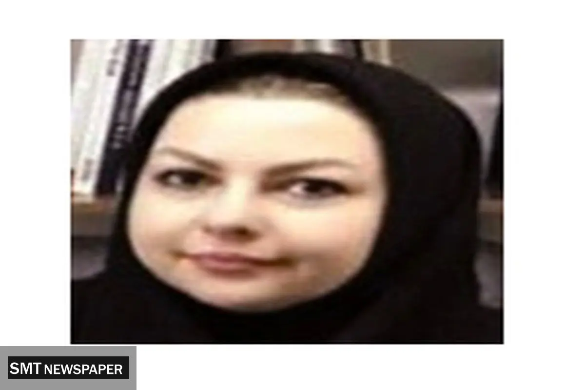حراج آسمان