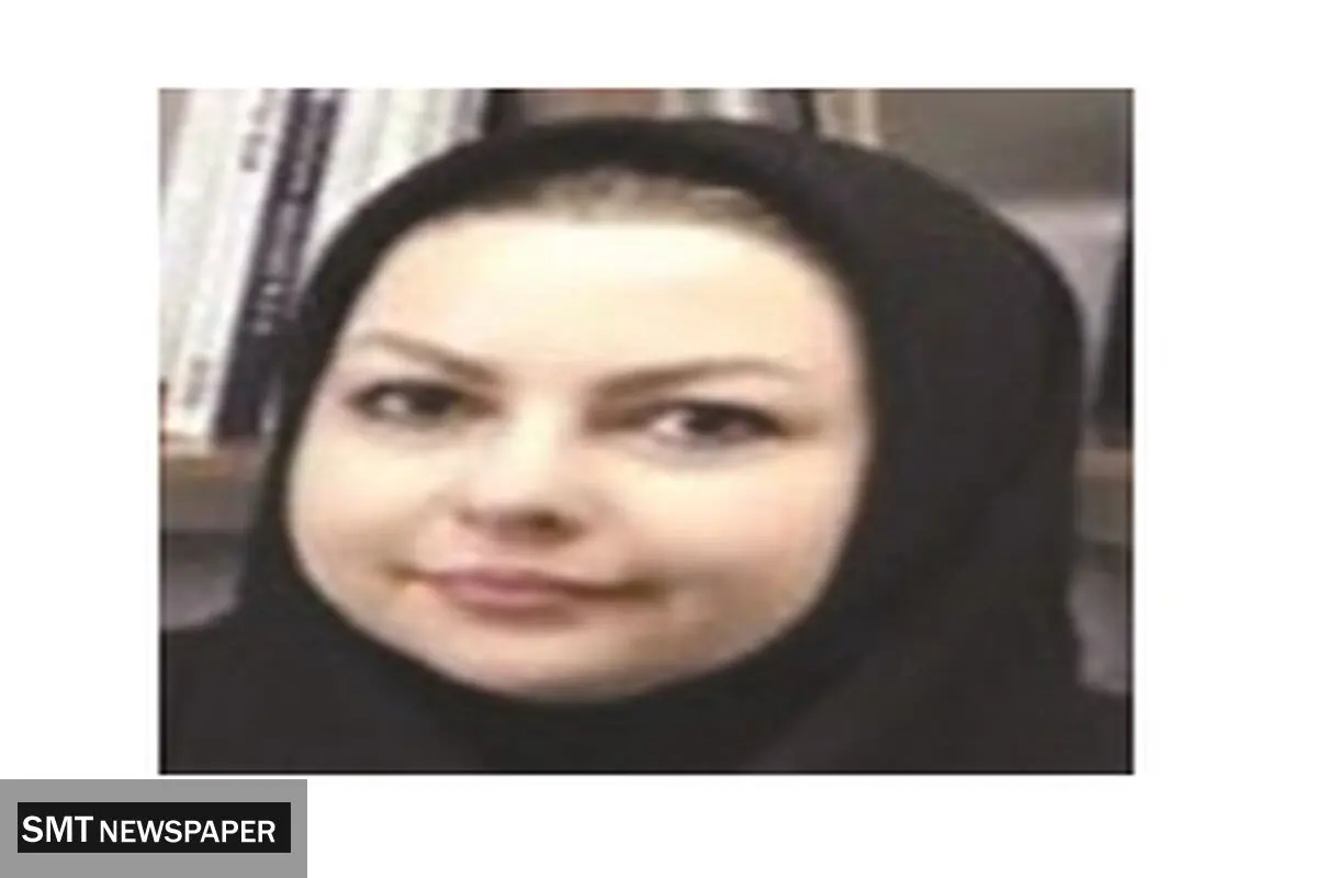 حراج آسمان