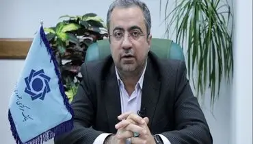کمیته رسیدگی به تخلفات پولی و ارزی در بانک مرکزی تشکیل شد/ برخورد قاطع بانک مرکزی با صرافی های متخلف